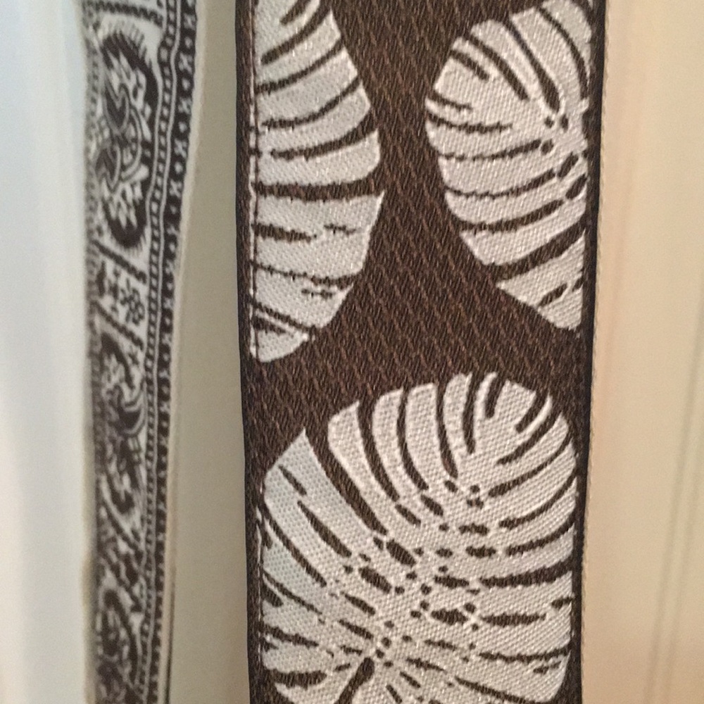 Reversible belt - Picture 3 of 4